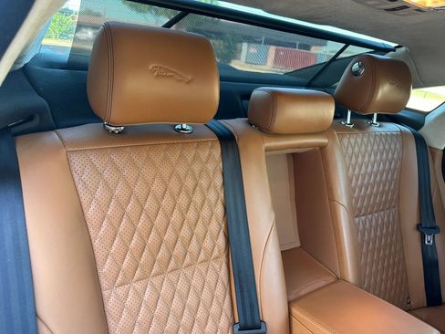 Used 2017 Jaguar XJ L Portfolio image 28