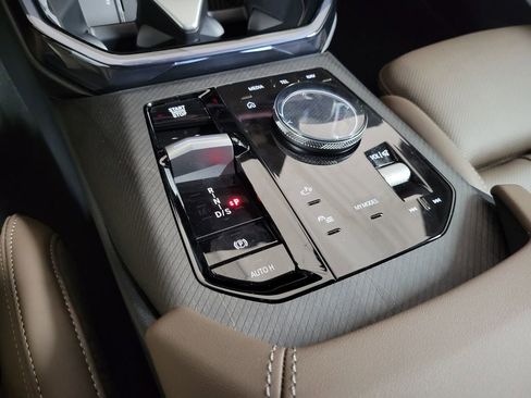 New 2026 BMW X3 xDrive30 image 10