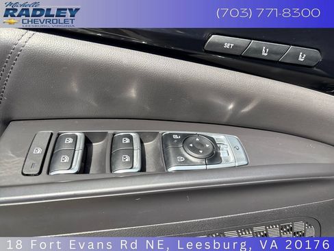 Used 2025 Kia Carnival SX Prestige FWD image 14