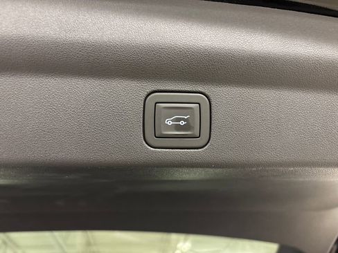 New 2025 Cadillac Escalade IQ Sport 1 w/ Smart Trailering package image 22