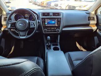 Used 2018 Subaru Outback 2.5i Limited video 2