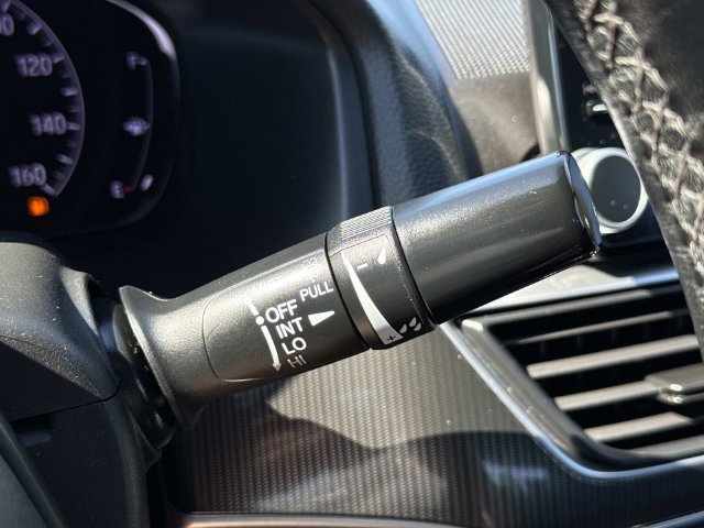 Used 2019 Honda Accord Sport image 25