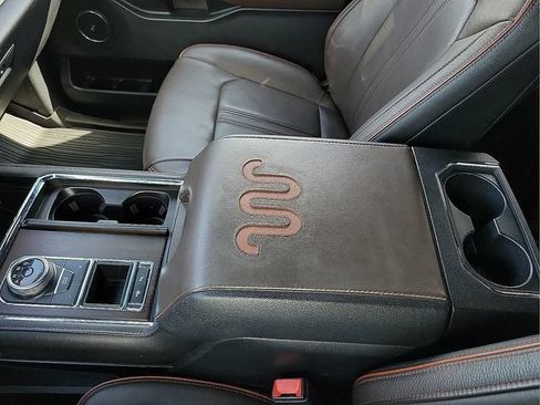 Used 2021 Ford Expedition Max King Ranch RWD image 30