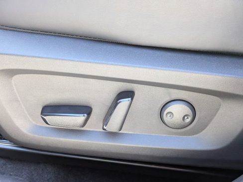 New 2026 Mitsubishi Outlander SE FWD image 21