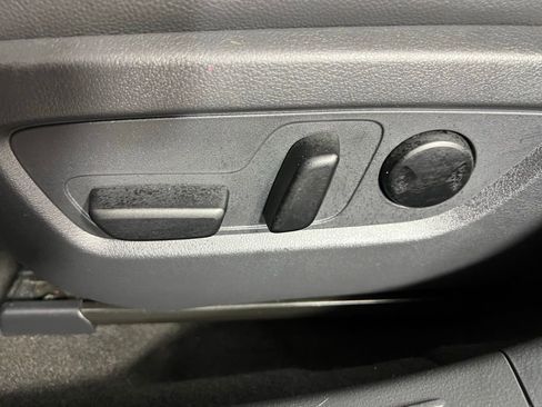 Used 2023 MAZDA CX-50 AWD 2.5 Turbo w/ Cargo Package image 23