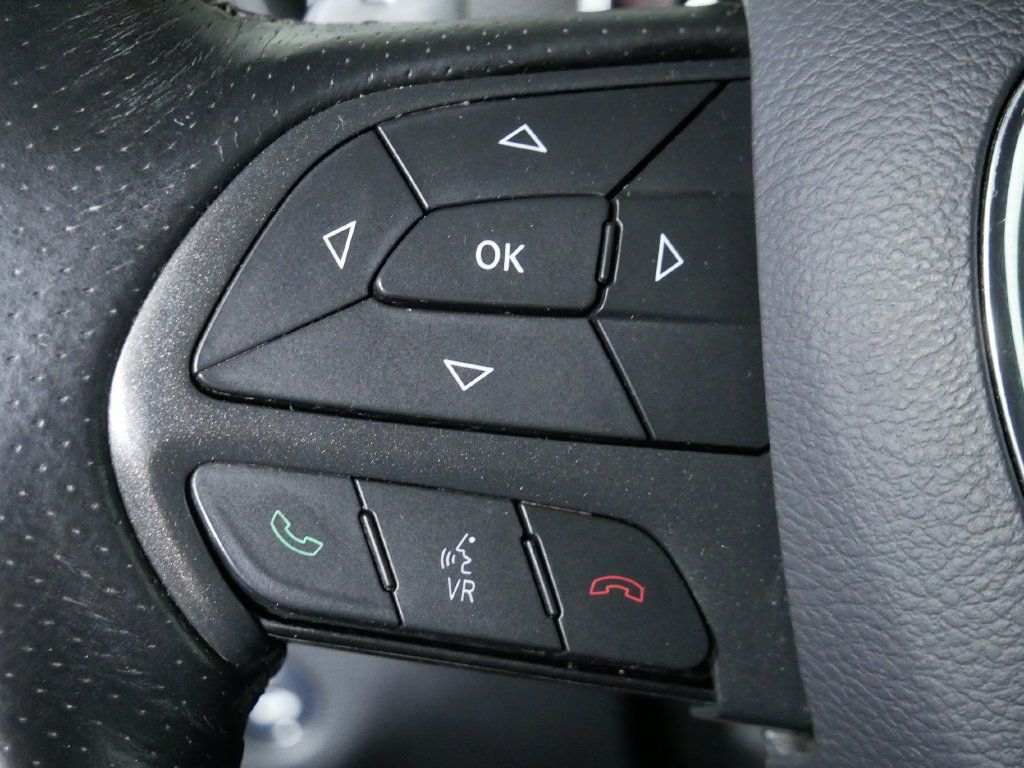 Used 2016 Dodge Challenger R/T Plus RWD image 25