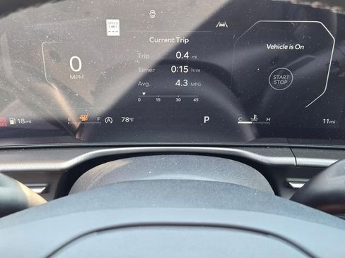 New 2026 Kia Sportage SX image 13