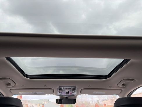 New 2026 Genesis GV80 2.5T Prestige image 22