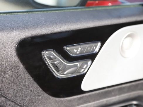 Used 2020 Lincoln Aviator Reserve w/ Equipment Group 202A image 13