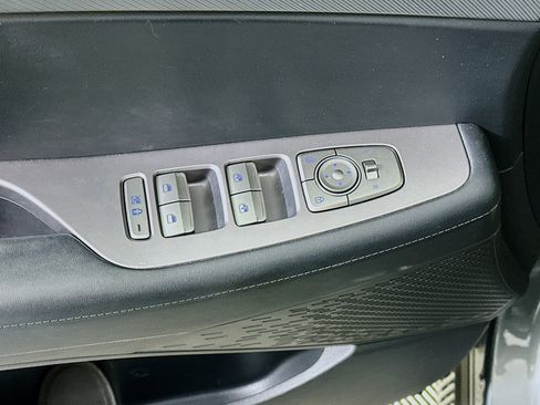 Used 2024 Hyundai Palisade XRT image 15