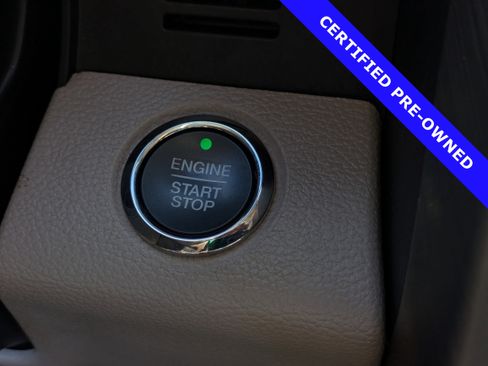 Used 2018 Ford F450 Limited image 33