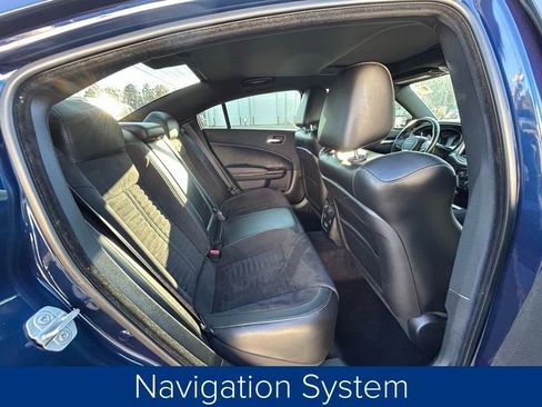 Used 2017 Dodge Charger R/T image 21