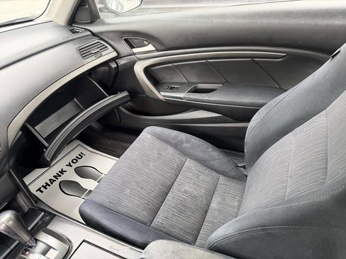 Used 2011 Honda Accord LX-S image 12