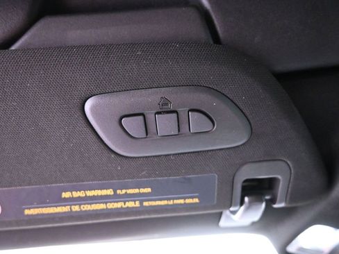 Used 2023 Chevrolet Corvette Stingray Preferred Cpe w/ 2LT image 21