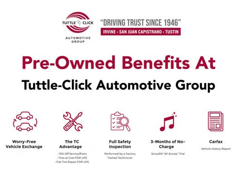 Used 2013 Hyundai Sonata GLS w/ Popular Equipment Pkg FWD image 8