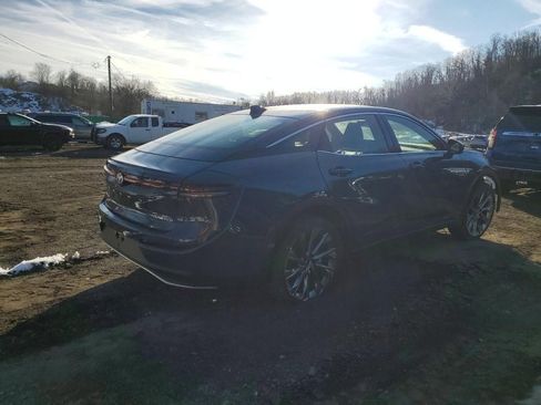 Used 2026 Toyota Crown LIMITED image 5