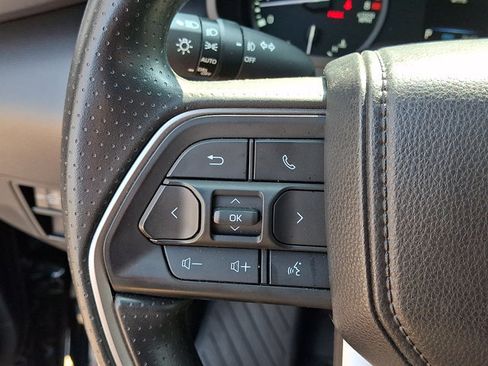 Used 2026 Toyota Tundra SR5 AWD/4WD image 20