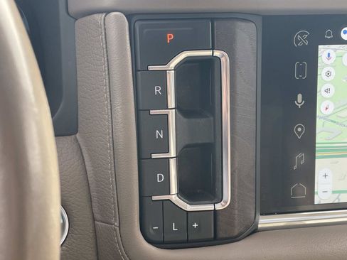 Used 2023 GMC Yukon Denali image 26