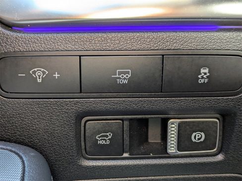 Used 2024 Hyundai Palisade Calligraphy image 30