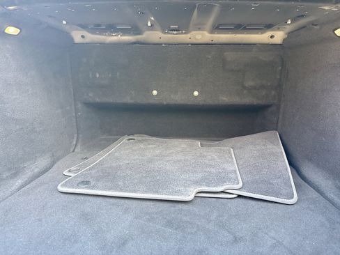 Used 2020 Mercedes-Benz S 560 Sedan image 22