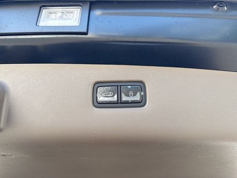 New 2026 Genesis Electrified GV70 AWD/4WD image 15