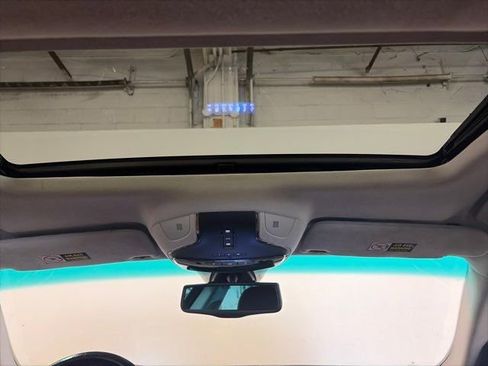 Used 2015 Maserati Ghibli S Q4 image 31