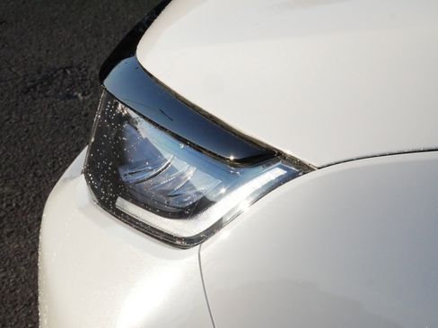 Certified 2026 Honda Odyssey EX-L image 16