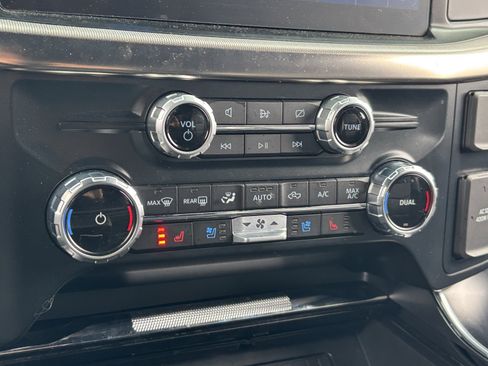 Used 2023 Ford F150 Raptor image 22