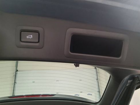 Used 2024 MAZDA CX-5 Carbon Edition image 16