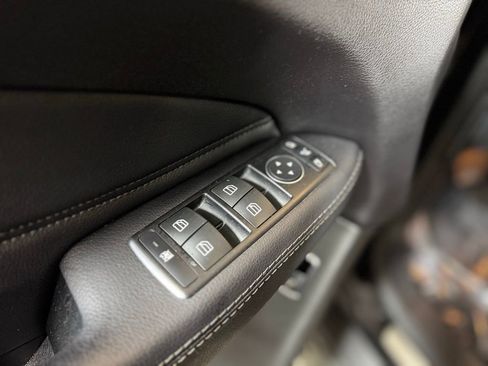 Used 2017 Mercedes-Benz GLE 350 4MATIC image 21