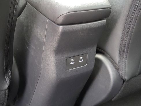 New 2026 Nissan Kicks SR w/ SR Premium Package image 19