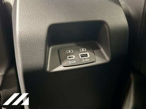 New 2026 Subaru Crosstrek 2.5i Limited AWD/4WD image 28
