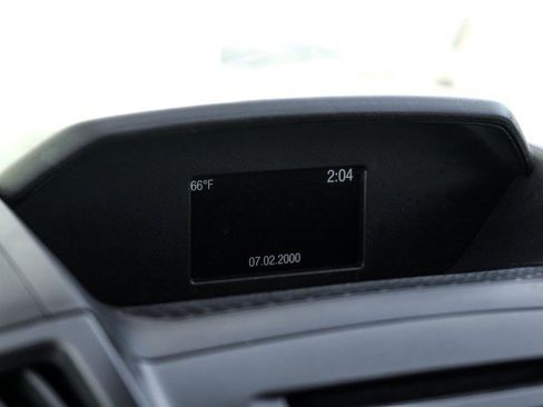 Used 2019 Ford Transit 150 130 Low Roof image 29