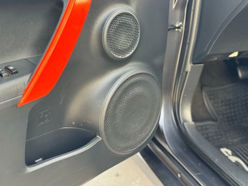 Used 2014 Scion tC Monogram Series image 13