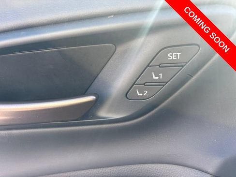 Used 2024 Toyota Crown AWD/4WD image 20