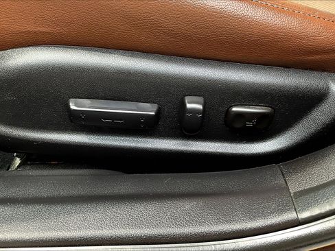 Used 2019 Acura ILX w/ Premium Package image 35