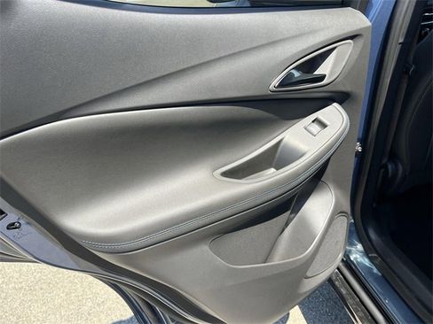 New 2026 Buick Encore GX Sport Touring image 22