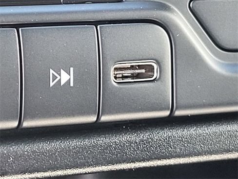 New 2025 Mercedes-Benz Sprinter 2500 image 21