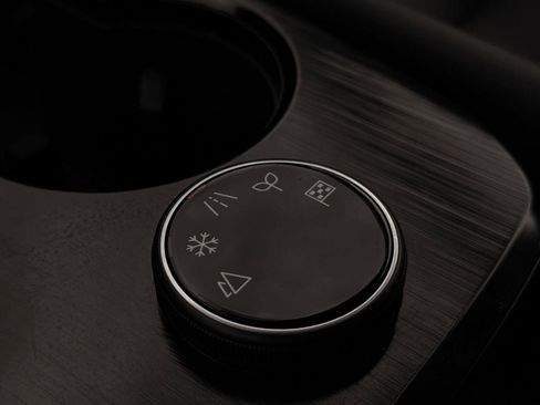 Used 2022 Nissan Rogue SL w/ SL Premium Package image 23