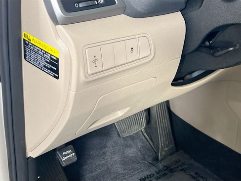 Used 2017 Hyundai Tucson SE AWD/4WD image 10
