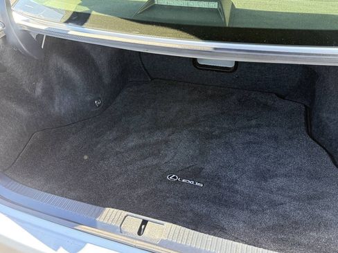 Used 2013 Lexus ES 350 w/ Premium Pkg FWD image 17