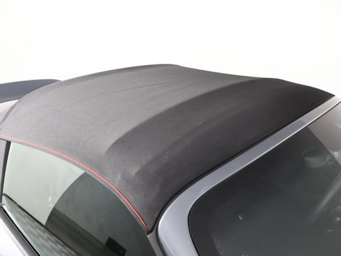 Used 2025 Porsche 718 Boxster Spyder RS image 29