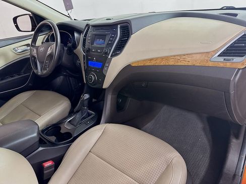 Used 2015 Hyundai Santa Fe Sport w/ Option Group 03 FWD image 33