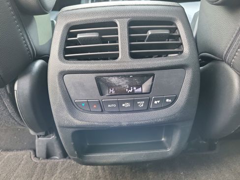 Used 2016 Honda Pilot EX-L image 29