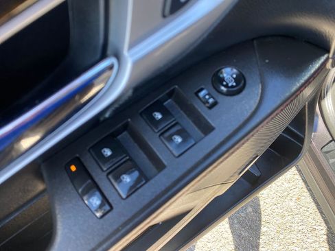 Used 2014 GMC Terrain Denali image 13