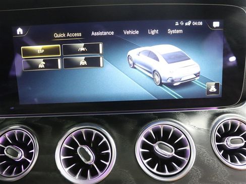 Used 2022 Mercedes-Benz CLS 450 4MATIC image 39