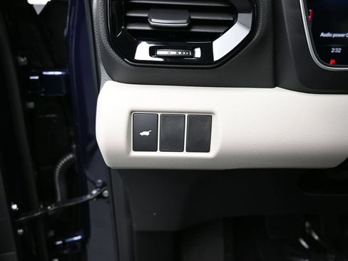 Used 2026 Honda Passport RTL image 19