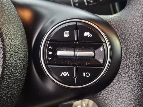 Certified 2023 Kia Soul LX w/ Option Group 015 image 22