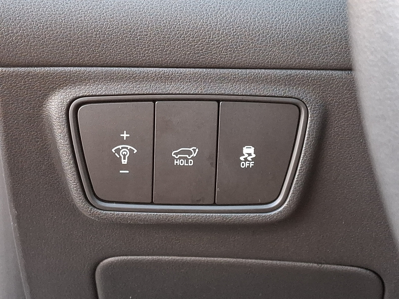 Certified 2024 Hyundai Tucson SEL AWD/4WD image 27