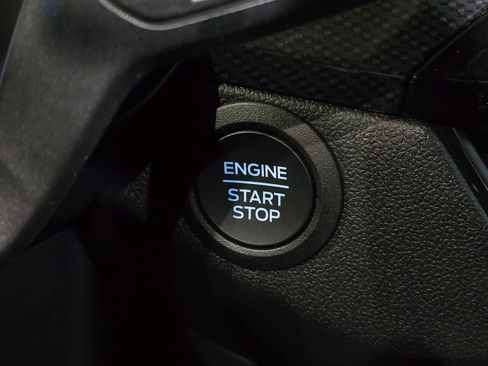 New 2026 Ford Escape ST-Line Select AWD/4WD image 26